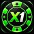 X1 Game
